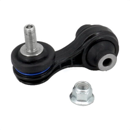 Rear Suspension Stabilizer Bar Link Kit 72-K750874 For Honda Civic Acura Integra Insight