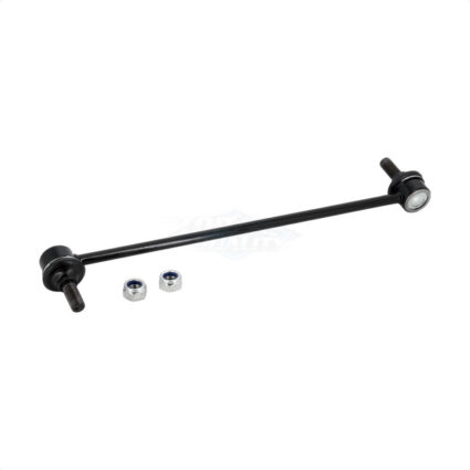 Front Suspension Stabilizer Bar Link Kit 72-K750891 For Hyundai Kia Sorento Tucson Santa Fe Sportage