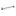 Front Right Suspension Stabilizer Bar Link Kit 72-K750906 For 2015-2019 Subaru Outback Legacy
