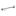 Front Left Suspension Stabilizer Bar Link Kit 72-K750907 For 2015-2019 Subaru Outback Legacy