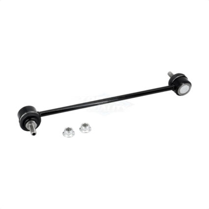 Front Suspension Stabilizer Bar Link Kit 72-K750908 For Honda CR-V