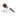 Front Upper Suspension Ball Joint 72-K80028 For Ford F-350 Super Duty F-250 Excursion RWD
