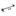 Suspension Stabilizer Bar Link Kit 72-K80104 For Ford Mazda CX-3 Fiesta Toyota Yaris EcoSport 2 iA