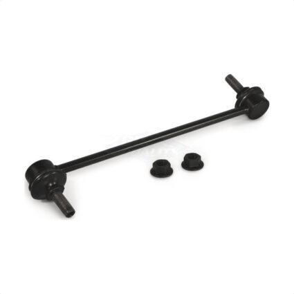 Suspension Stabilizer Bar Link Kit 72-K80104 For Ford Mazda CX-3 Fiesta Toyota Yaris EcoSport 2 iA