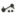Suspension Stabilizer Bar Link Kit 72-K80157 For Mazda CX-7 MX-5 Miata RX-8 626 Protege Ford Probe