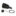 Front Lower Suspension Ball Joint 72-K80223 For Honda CR-V Element