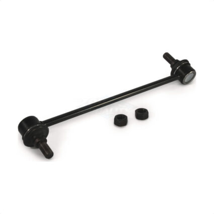 Front Suspension Stabilizer Bar Link Kit 72-K80230 For Toyota Corolla Matrix Pontiac Vibe Prius tC
