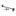 Front Suspension Stabilizer Bar Link Kit 72-K80249 For 2004-2010 Toyota Sienna