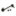 Right Suspension Stabilizer Bar Link Kit 72-K80250 For Ford Fusion Mazda 6 Mitsubishi Lancer Lincoln