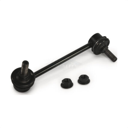 Right Suspension Stabilizer Bar Link Kit 72-K80250 For Ford Fusion Mazda 6 Mitsubishi Lancer Lincoln