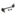 Left Suspension Stabilizer Bar Link Kit 72-K80251 For Ford Fusion Mazda 6 Mitsubishi Lancer Lincoln