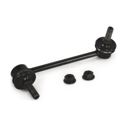 Left Suspension Stabilizer Bar Link Kit 72-K80251 For Ford Fusion Mazda 6 Mitsubishi Lancer Lincoln