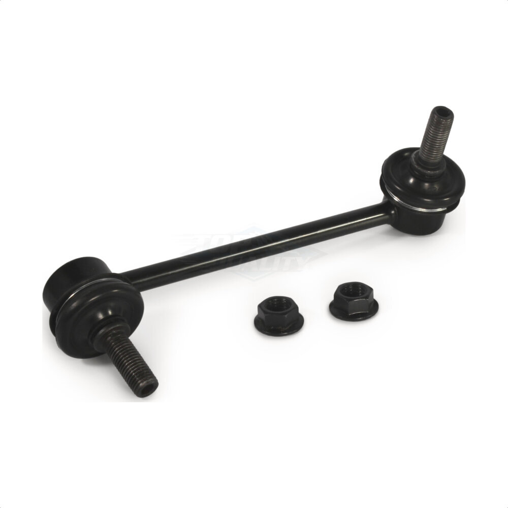 Left Suspension Stabilizer Bar Link Kit 72-K80251 For Ford Fusion Mazda 6 Mitsubishi Lancer Lincoln