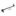 Front Left Suspension Stabilizer Bar Link Kit 72-K80255 For Nissan Murano Quest