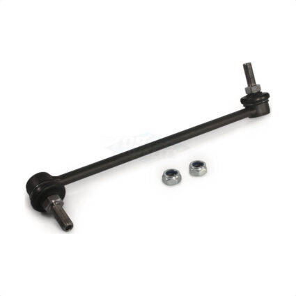 Front Left Suspension Stabilizer Bar Link Kit 72-K80255 For Nissan Murano Quest