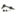 Front Suspension Stabilizer Bar Link Kit 72-K80279 For Ford F-150 4WD