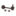 Rear Right Suspension Stabilizer Bar Link Kit 72-K80369 For 2002-2006 Honda CR-V