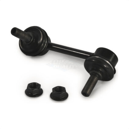 Rear Left Suspension Stabilizer Bar Link Kit 72-K80370 For 2002-2006 Honda CR-V