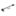 Front Right Suspension Stabilizer Bar Link Kit 72-K80460 For Chevrolet Equinox Pontiac Torrent Vue