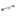 Front Left Suspension Stabilizer Bar Link Kit 72-K80461 For Chevrolet Equinox Pontiac Torrent Saturn