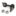 Front Right Suspension Stabilizer Bar Link Kit 72-K80471 For Nissan Frontier Pathfinder Xterra