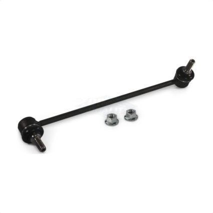 Front Suspension Stabilizer Bar Link Kit 72-K80478 For Volkswagen Jetta Tiguan Golf Audi Atlas Taos