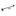 Front Suspension Stabilizer Bar Link Kit 72-K80501 For Volvo XC90 S60 XC70 V70 S80