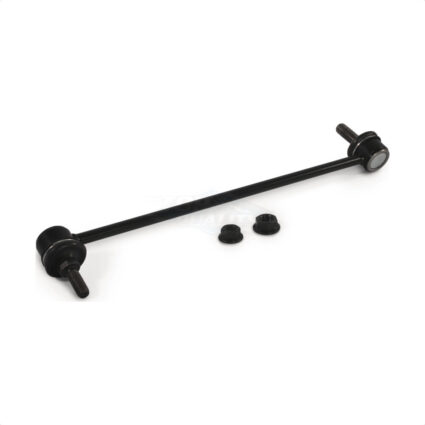Front Suspension Stabilizer Bar Link Kit 72-K80501 For Volvo XC90 S60 XC70 V70 S80