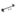 Front Suspension Stabilizer Bar Link Kit 72-K80510 For Hyundai Tucson Kia Sportage
