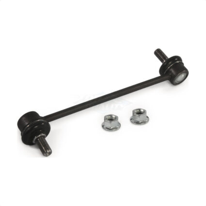Front Suspension Stabilizer Bar Link Kit 72-K80510 For Hyundai Tucson Kia Sportage