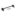 Rear Suspension Stabilizer Bar Link Kit 72-K80511 For Hyundai Tucson Kia Sportage