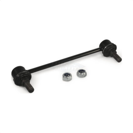 Rear Suspension Stabilizer Bar Link Kit 72-K80511 For Hyundai Tucson Kia Sportage