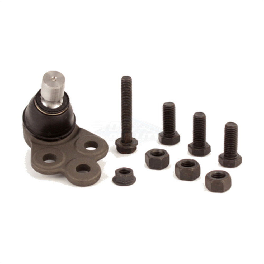 Front Lower Suspension Ball Joint 72-K80566 For Chevrolet Cobalt Pontiac G5 Saturn Ion Pursuit