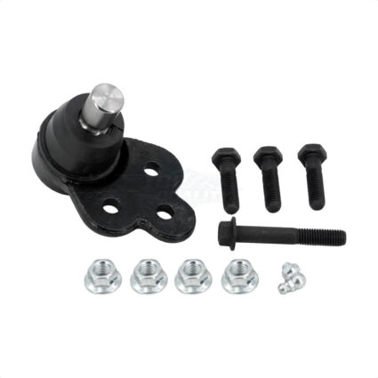Front Lower Suspension Ball Joint 72-K80567 For Chevrolet Cobalt Pontiac G5 HHR Pursuit