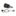 Front Upper Suspension Ball Joint 72-K80604 For Jeep Grand Cherokee Commander