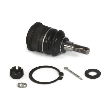 Front Upper Suspension Ball Joint 72-K80604 For Jeep Grand Cherokee Commander