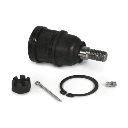 Front Lower Suspension Ball Joint 72-K80606 For 2005-2017 Honda Odyssey With Cast Iron Control Arm