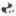 Rear Suspension Stabilizer Bar Link Kit 72-K80620 For Hyundai Sonata Azera Kia Amanti