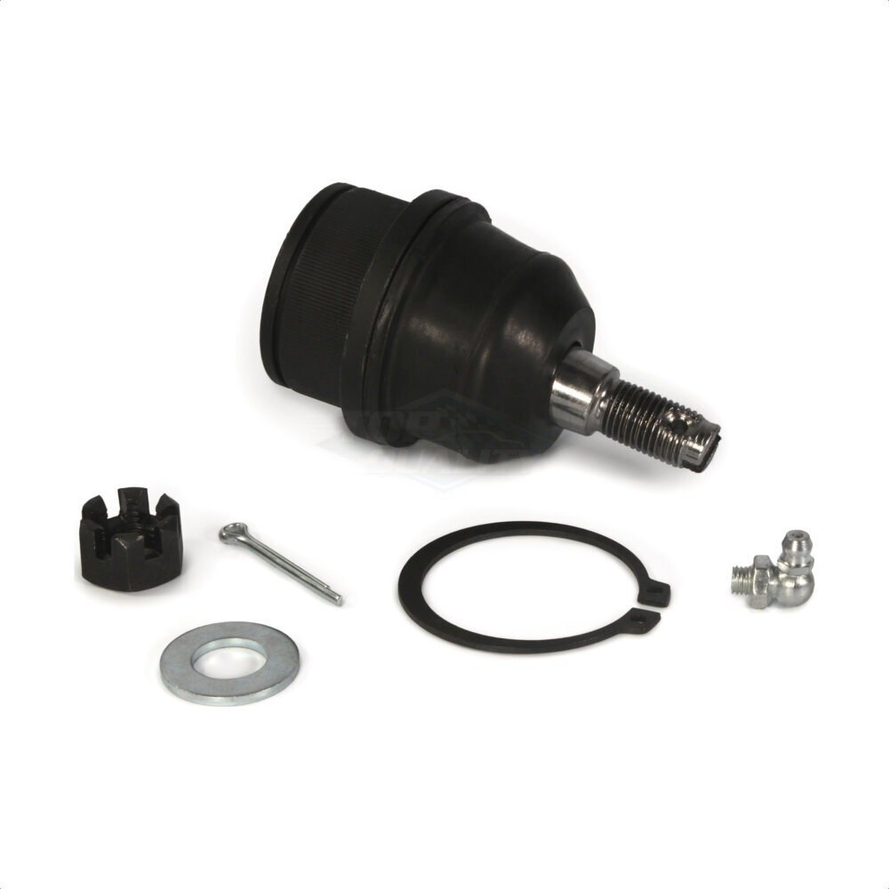 Front Lower Suspension Ball Joint 72-K80629 For Jeep Grand Cherokee Liberty Dodge Nitro Commander