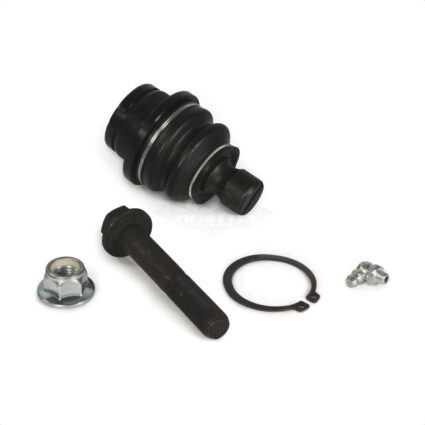 Front Lower Suspension Ball Joint 72-K80647 For Nissan Frontier TITAN Pathfinder Xterra Armada QX80