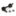 Front Left Suspension Stabilizer Bar Link Kit 72-K80769 For 2006-2011 Honda Civic Acura CSX