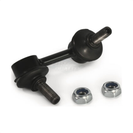Front Left Suspension Stabilizer Bar Link Kit 72-K80769 For 2006-2011 Honda Civic Acura CSX