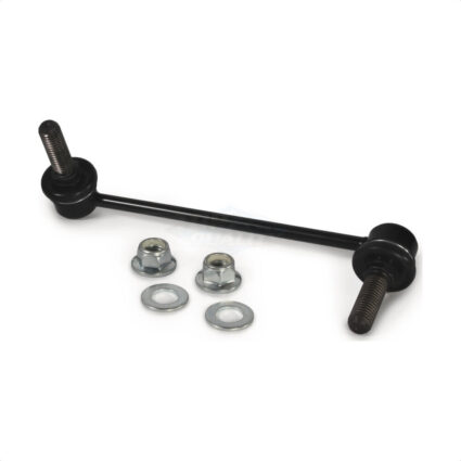 Front Right Suspension Stabilizer Bar Link Kit 72-K80822 For Dodge Chrysler 300 Charger Challenger