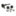 Rear Suspension Stabilizer Bar Link Kit 72-K80850 For Saturn Vue Chevrolet Equinox Pontiac Torrent