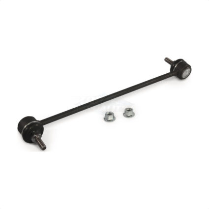 Front Suspension Stabilizer Bar Link Kit 72-K80852 For Pontiac Montana Chevrolet Uplander Grand Prix