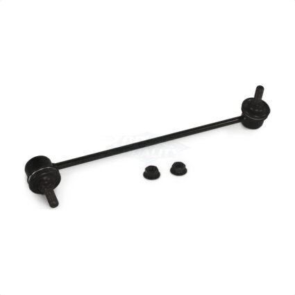 Front Left Suspension Stabilizer Bar Link Kit 72-K80858 For Hyundai Accent Kia Rio Rio5