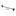 Front Right Suspension Stabilizer Bar Link Kit 72-K80859 For Hyundai Accent Kia Rio Rio5