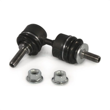 Rear Suspension Stabilizer Bar Link Kit 72-K80867 For Mazda 3 5 Volvo S40 C30 V50 C70 Sport
