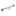 Front Suspension Stabilizer Bar Link Kit 72-K80880 For Ford Escape Mazda 3 Focus Transit Connect MKC