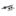 Front Suspension Stabilizer Bar Link Kit 72-K80894 For Ram 1500 Classic Dodge